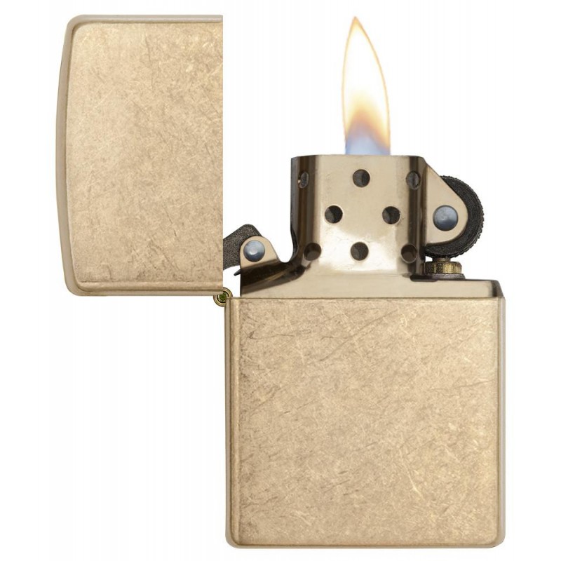 Zippo NO.1589. 1996年製-